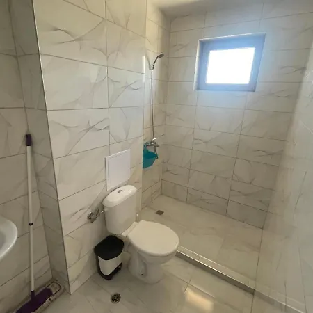 Appartement Nereya Palace *